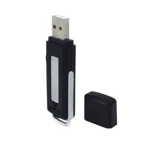 Memorie USB Spion Techstar® U-Disk B2