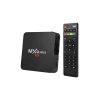 Mini PC Android 7 Media Player, TV Box MXQ PRO UltraHD 4K Quad-Core 64 Bit 1GB RAM, 8GB ROM Wireless, Ethernet, Smart TV – ofertă, preț și specificații