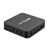 Mini PC Android 7 Media Player, TV Box MXQ PRO UltraHD 4K Quad-Core 64 Bit 1GB RAM, 8GB ROM Wireless, Ethernet, Smart TV - imagine 6