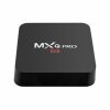 Mini PC Android 7 Media Player, TV Box MXQ PRO UltraHD 4K Quad-Core 64 Bit 1GB RAM, 8GB ROM Wireless, Ethernet, Smart TV - imagine 10