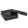 Mini PC Android 7.1 Media Player, TV Box MXQ PRO UltraHD 4K Quad-Core 64 Bit 2GB RAM, 16GB ROM Wireless, Ethernet, Smart TV - imagine 7