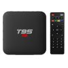 TV Box T95 S1