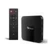 Mini PC TV Box TX3 Android 7.1 1GB RAM 8 GB ROM Procesor Quad Core Wi-Fi HDMI Ethernet, Smart TV – ofertă, preț și specificații