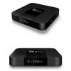 Mini PC TV Box TX3 Android 7.1 1GB RAM 8 GB ROM Procesor Quad Core Wi-Fi HDMI Ethernet, Smart TV - imagine 4