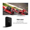 Mini PC TV Box TX3 Android 7.1 1GB RAM 8 GB ROM Procesor Quad Core Wi-Fi HDMI Ethernet, Smart TV - imagine 6