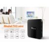 Mini PC TV Box TX3 Android 7.1 1GB RAM 8 GB ROM Procesor Quad Core Wi-Fi HDMI Ethernet, Smart TV - imagine 7