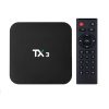Mini PC TV Box TX3