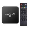 Mini PC TV Box Techstar® MXQ PRO