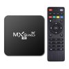 Mini PC TV Box Techstar® MXQ PRO UltraHD 4K