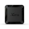 TV Box X96Q