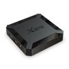 Mini PC, TV Box X96Q, 4K, Android 10, 1GB RAM, 8GB ROM, Allwinner H313, Quad Core, Mali-G31, USB 2.0, WiFi, Smart TV – ofertă, preț și specificații