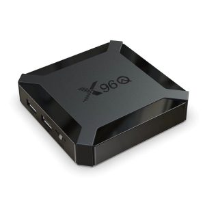 Mini PC