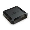 Mini PC, TV Box X96Q, 4K, Android 10, 2GB RAM, 16GB ROM, Allwinner H313, Quad Core, Mali-G31, USB 2.0, WiFi, Smart TV – ofertă, preț și specificații