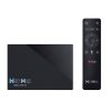 Mini PC Tv Box Techstar® H96 Max