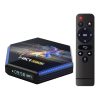 Mini PC Tv Box Techstar® HK1 RBOX R2