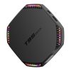 Mini PC Tv Box Techstar® T95 Plus