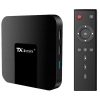 Mini PC Tv Box Techstar® TX3 Mini+