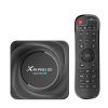 Mini PC Tv Box Techstar® X88 Pro 20