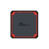 Mini PC Tv Box Techstar® X96 Mini+