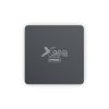 Mini PC Tv Box Techstar® X96Q Pro