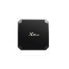 Mini PC Tv Box X96 Mini Android 7.1 UHD 4k