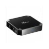 Mini PC Tv Box