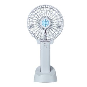 Mini Ventilator Techstar®