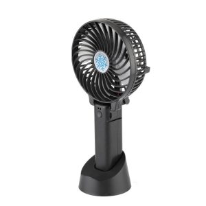 Mini Ventilator Techstar®