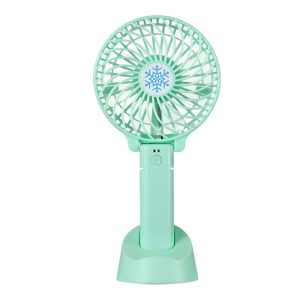 Mini Ventilator Techstar®