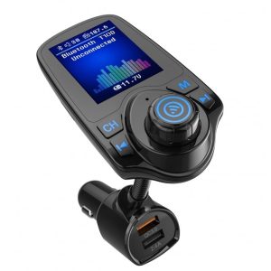 Modulator FM Techstar® T10D