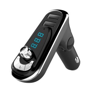 Modulator FM Techstar® T16