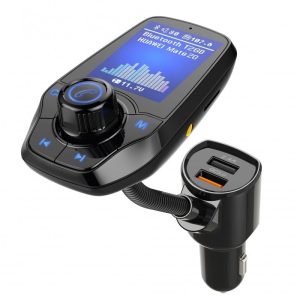 Modulator FM Techstar® T26D