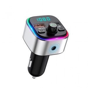 Modulator FM Techstar® T32