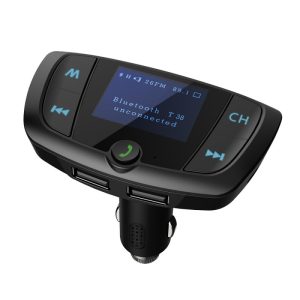 Modulator FM Techstar® T38