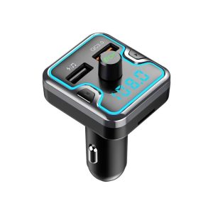 Modulator FM Techstar® T45Q