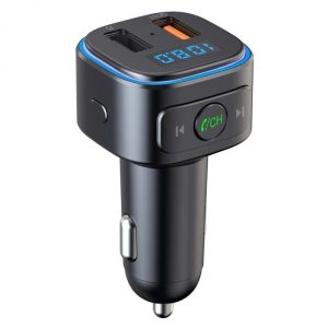 Modulator FM Techstar® T46Q