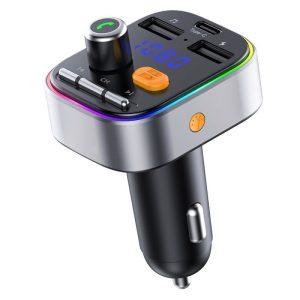 Modulator FM Techstar® T48C