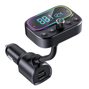 Modulator FM Techstar® T67