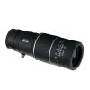 Monoclu Telescop 16x52 Dual Focus Zoom Lentile Optice, Alte categorii - imagine 4