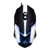 Mouse Gaming Techstar® iMice V6