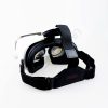 Ochelari Realitate Virtuala BOBOVR Z4 mini Smartphone 3D Google Glass Headset VR, Alte categorii - imagine 3