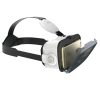 Ochelari Realitate Virtuala BOBOVR Z4 mini Smartphone 3D Google Glass Headset VR, Alte categorii - imagine 4