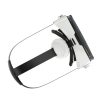 Ochelari Realitate Virtuala BOBOVR Z4 mini Smartphone 3D Google Glass Headset VR, Alte categorii - imagine 7