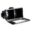 Ochelari Realitate Virtuala TechStar VR 150 pt 3.5-5.5 inchi, Alte categorii - imagine 7