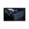 Ochelari Realitate Virtuala TechStar VR 150 pt 3.5-5.5 inchi, Alte categorii - imagine 10