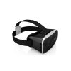 Ochelari Realitate Virtuala VR Terra Park de la 4.7 si 6 inchi, Alte categorii - imagine 5