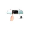 Camere auto DVR
