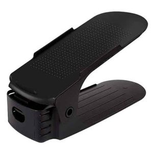 Organizator Incaltaminte ShoeRack