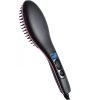 Perie Ceramica Techstar® Simply Straight
