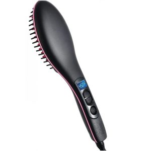 Perie Ceramica Techstar® Simply Straight